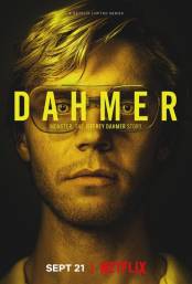 Dahmer Monster The Jeffrey Dahmer Story 2022 S01 ALL EP in Hindi Full Movie